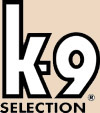 K-9